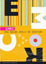 EMRC