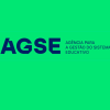 AGSE